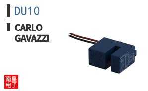 DU10 ͼƬ